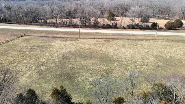 6809 State Highway A, Marshfield, MO 65706