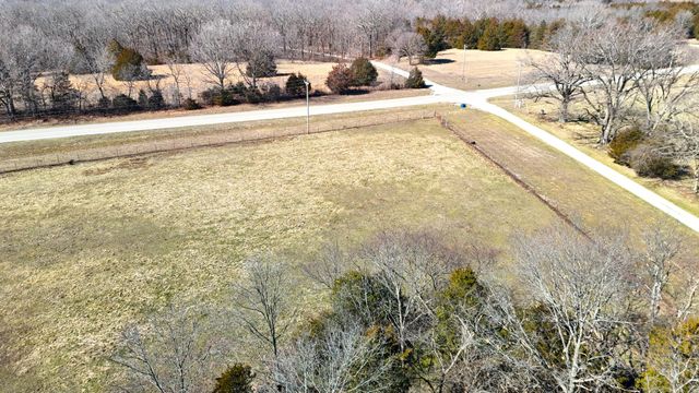 6809 State Highway A, Marshfield, MO 65706
