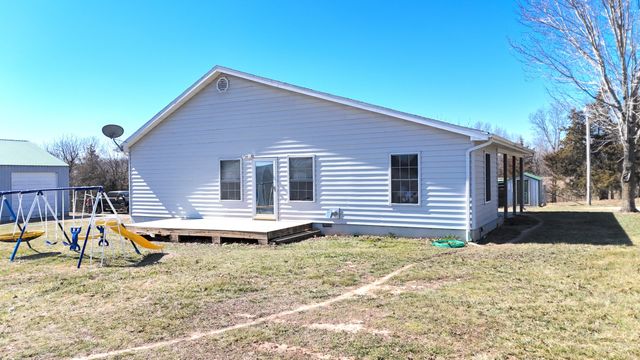 6809 State Highway A, Marshfield, MO 65706