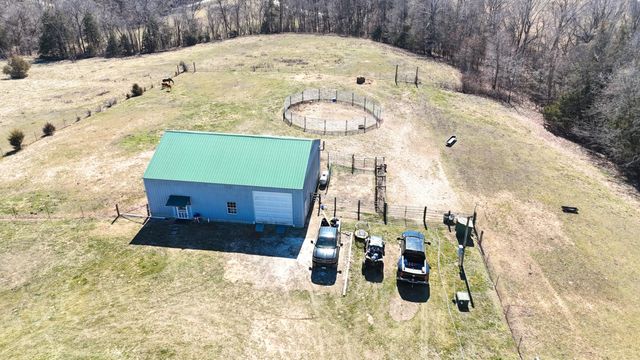 6809 State Highway A, Marshfield, MO 65706
