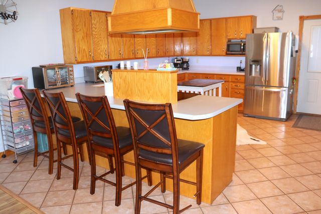 6809 State Highway A, Marshfield, MO 65706