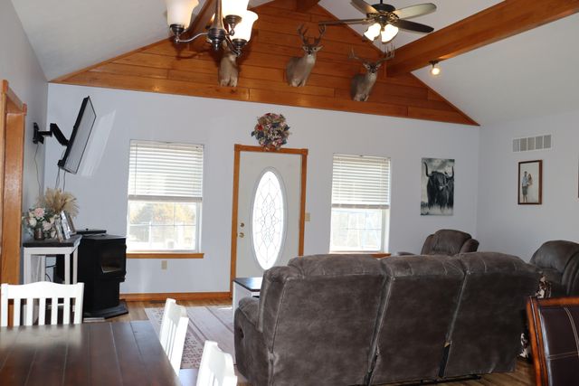 6809 State Highway A, Marshfield, MO 65706