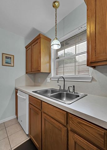 308 Greystone Drive, Lorena, TX 76655