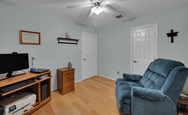 308 Greystone Drive, Lorena, TX 76655