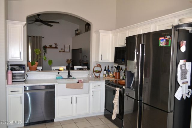 1441 W MONTEBELLO Avenue, Apache Junction, AZ 85120