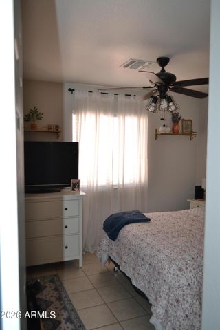 1441 W MONTEBELLO Avenue, Apache Junction, AZ 85120