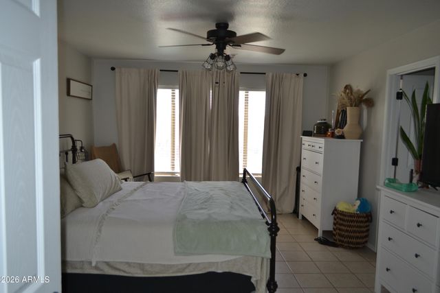 1441 W MONTEBELLO Avenue, Apache Junction, AZ 85120