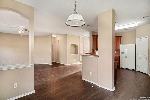 3622 Melody, Converse, TX 78109