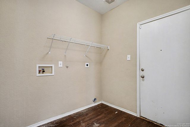 3622 Melody, Converse, TX 78109