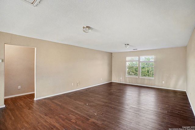 3622 Melody, Converse, TX 78109