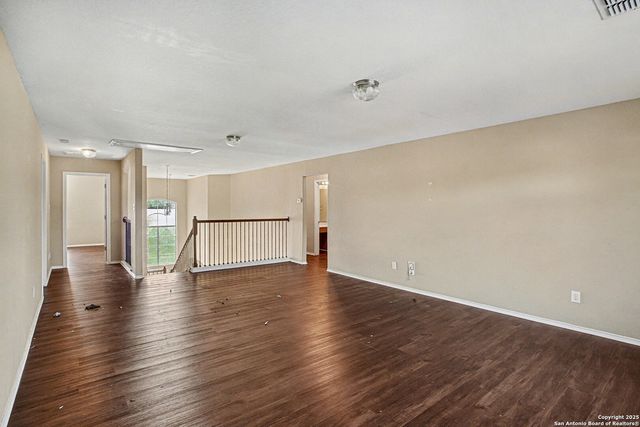 3622 Melody, Converse, TX 78109