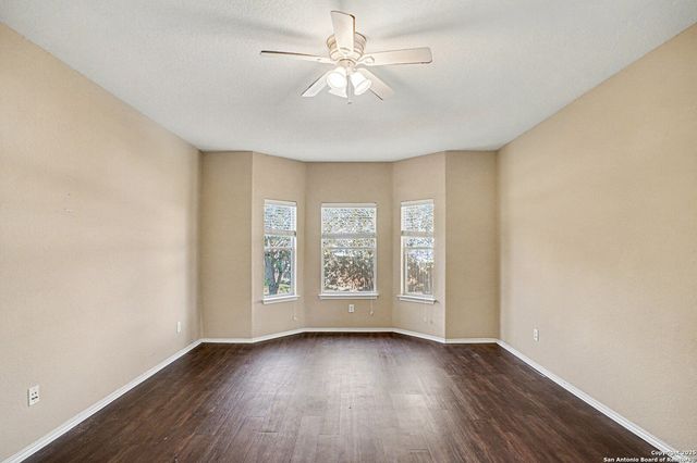 3622 Melody, Converse, TX 78109