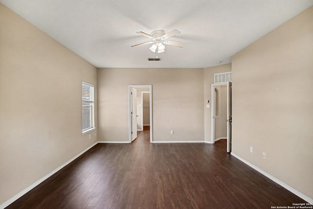 3622 Melody, Converse, TX 78109