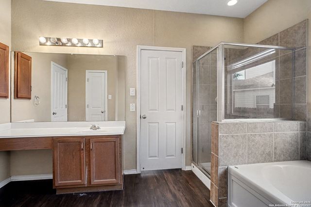 3622 Melody, Converse, TX 78109