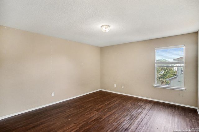 3622 Melody, Converse, TX 78109