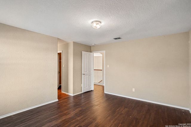 3622 Melody, Converse, TX 78109