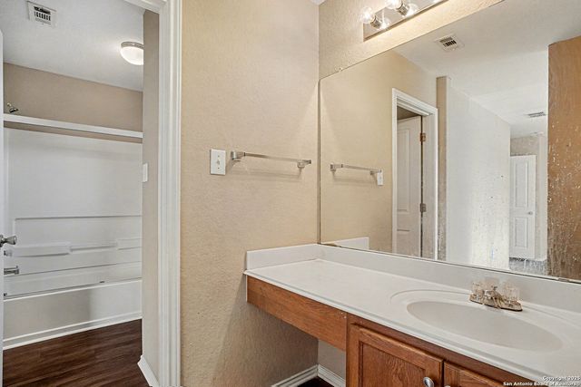 3622 Melody, Converse, TX 78109