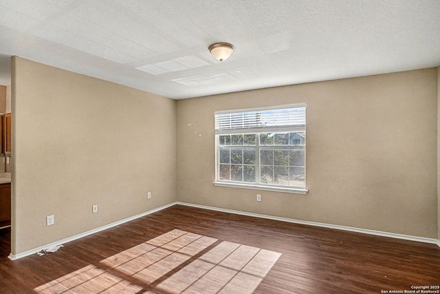 3622 Melody, Converse, TX 78109