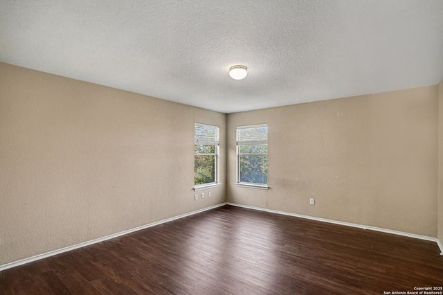 3622 Melody, Converse, TX 78109