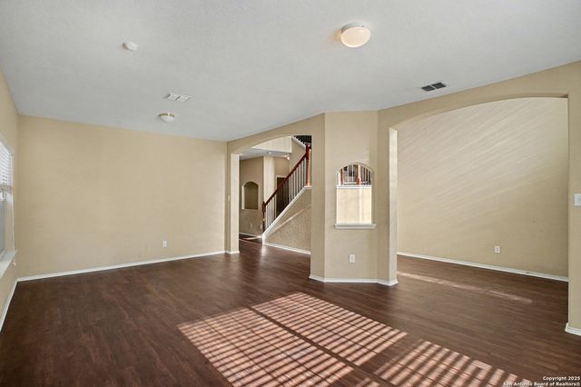 3622 Melody, Converse, TX 78109