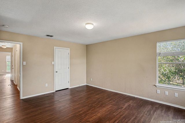 3622 Melody, Converse, TX 78109