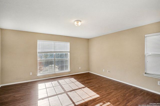 3622 Melody, Converse, TX 78109