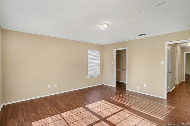 3622 Melody, Converse, TX 78109