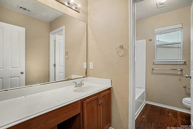 3622 Melody, Converse, TX 78109