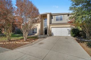 3622 Melody, Converse, TX 78109