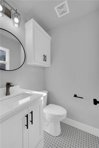 905 Thomas Boulevard, Springdale, AR 72762