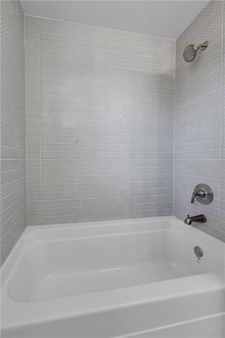 905 Thomas Boulevard, Springdale, AR 72762