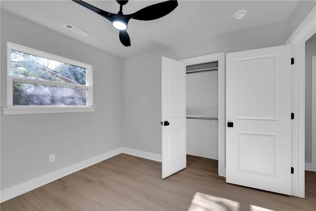 905 Thomas Boulevard, Springdale, AR 72762