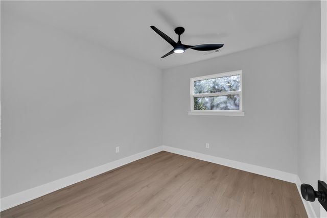 905 Thomas Boulevard, Springdale, AR 72762