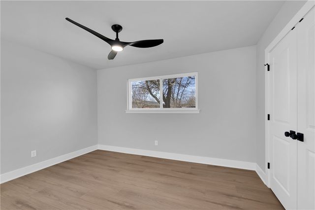 905 Thomas Boulevard, Springdale, AR 72762