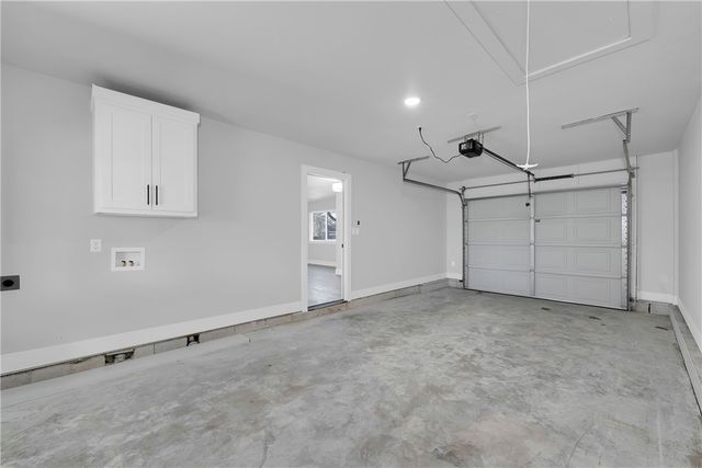 905 Thomas Boulevard, Springdale, AR 72762