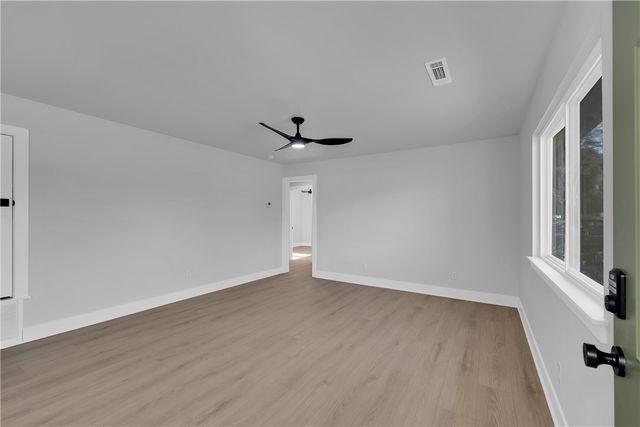 905 Thomas Boulevard, Springdale, AR 72762