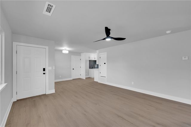 905 Thomas Boulevard, Springdale, AR 72762