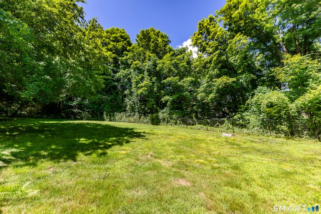 31 Church Hill Road, Washington, CT 06794