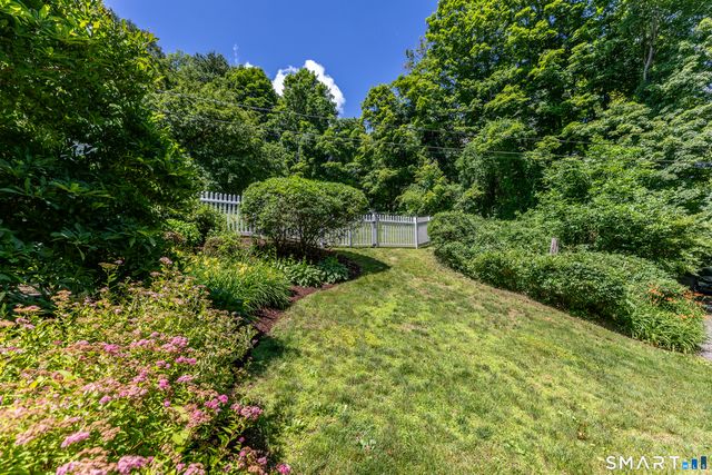 31 Church Hill Road, Washington, CT 06794