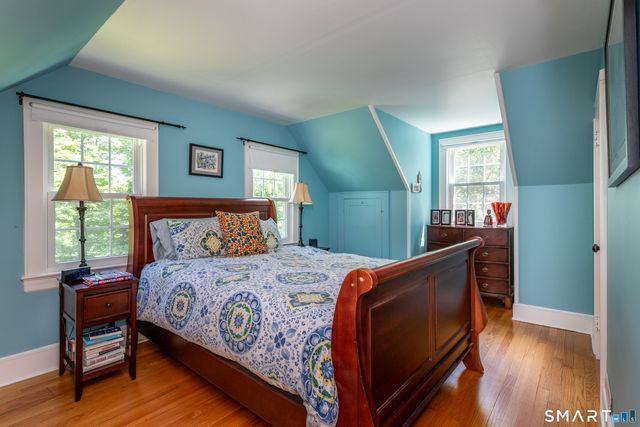31 Church Hill Road, Washington, CT 06794