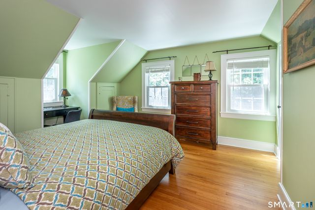31 Church Hill Road, Washington, CT 06794