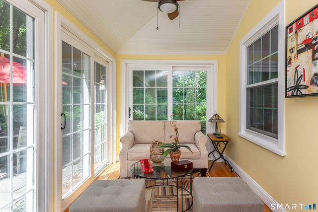 31 Church Hill Road, Washington, CT 06794