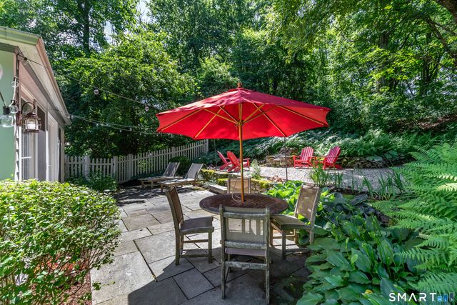 31 Church Hill Road, Washington, CT 06794