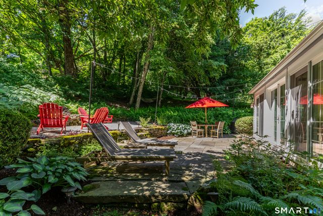 31 Church Hill Road, Washington, CT 06794