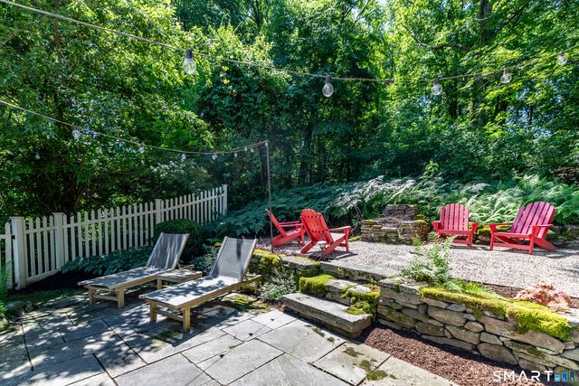 31 Church Hill Road, Washington, CT 06794