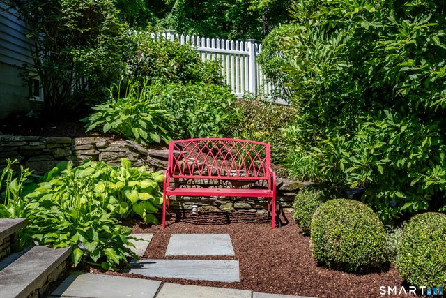 31 Church Hill Road, Washington, CT 06794