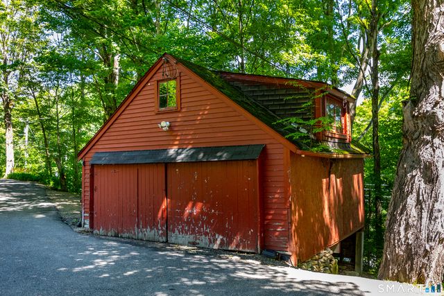 31 Church Hill Road, Washington, CT 06794