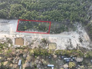 26460 Wagon Wheel Drive, Holden, LA 70744