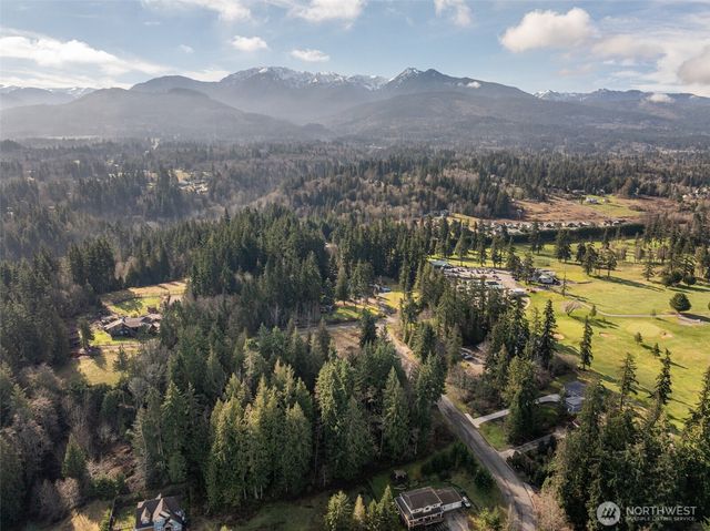 2211 Lindberg Rd, Port Angeles, WA 98362