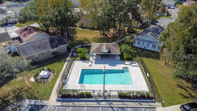 114 SUNDANCE COURT, Winter Springs, FL 32708